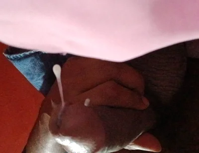 Masturbation Cum Load Thik Dick Amateur Close Cum Big Stepdaddy Dickn Hand Ng Masturbation Ass Blowjob Sex Ass Hardcore Roig B