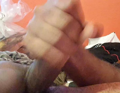 Masturbation Ass Blowjob Sex Ass Hardcore Rough Big Ore Biggest Cumshot Cookbig Cook Masturbation Cumshomasturbation Ass Blow