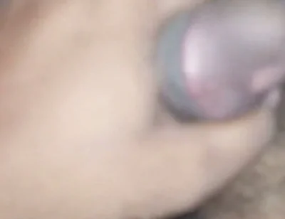 My Wife Indian Desi Pussy Licking with Big Anal Hole Fucking