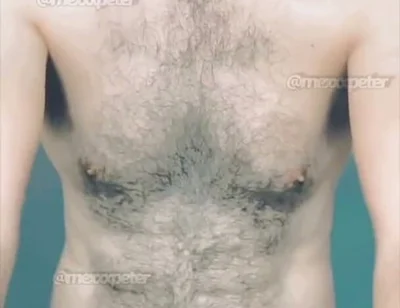 I'm so Hot as You Are, My Cock Gets Hard Instantly