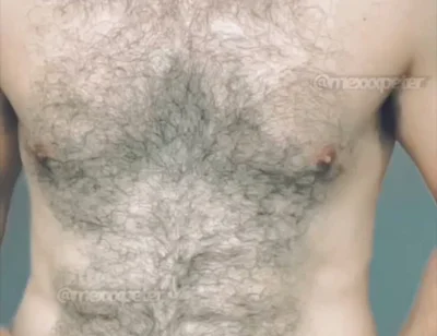 I'm so Hot as You Are, My Cock Gets Hard Instantly