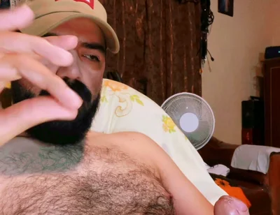 My Cock Needs Someone to Come and Play with It!