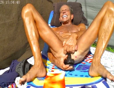 Naked Tan Fooled Around and Feel in Love Plays, Cobra Talks All the Women of Fox News Are Now Looking the Same