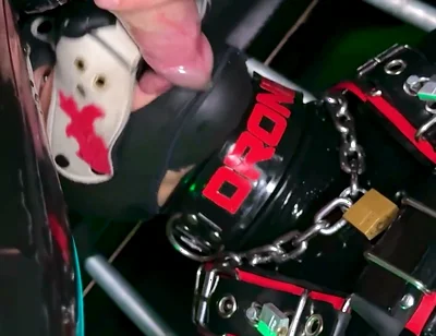 Full Rubber