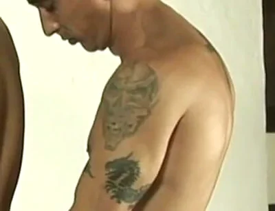 No No I Dont Want to Sck You