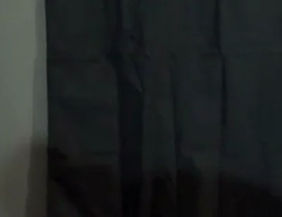 Sexy Discret Boy Ok to Be Fucked Raw