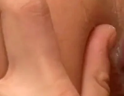Ripped Studs Trade Deepthroat Before Raw Bareback Anal