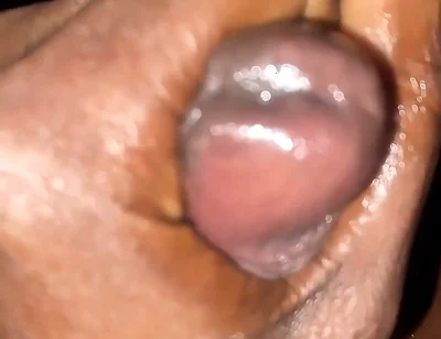 Who Going to Make Me Hard?