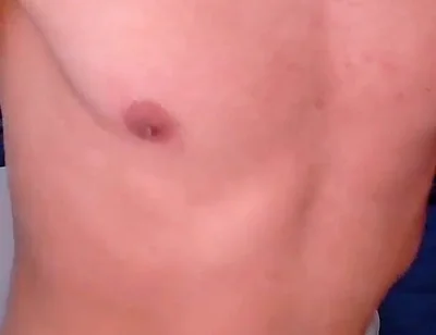 Webcam Boy