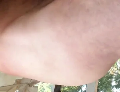 Free Willy Ass and Cock