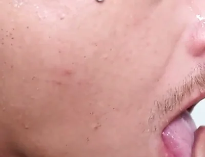 Carnival Fuck!