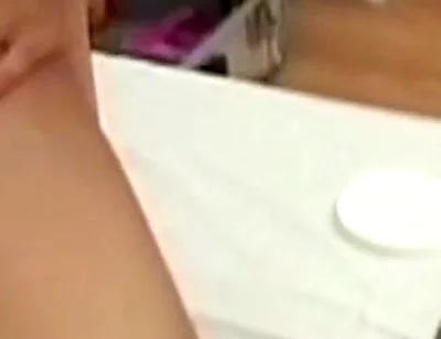 Vintage Porn with Twink Fucking Bareback