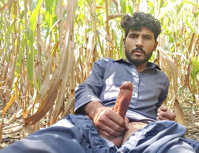 Cum Solo Boy Big Huge Cock Anal