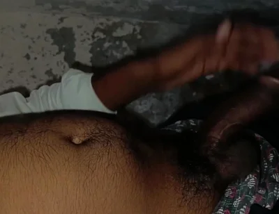 New Desi Video