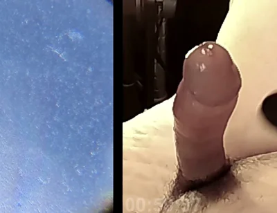 Ruin Orgasm 12 Times in a Row 260617