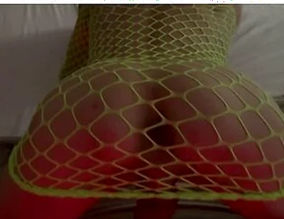This Morning I Thrust My Hard Cock Into My Roommates Back And It Was So Relaxing