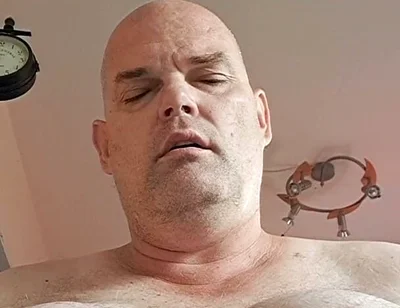 The Slut and Her Tits