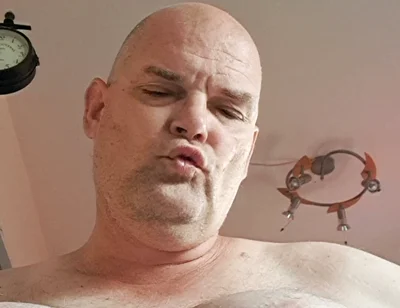 The Slut and Her Tits