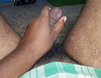 I'm Fucking Pussy Without Condom and Suck Big Cock