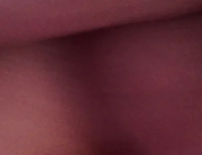 Penetrating Favourite Hole