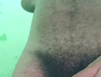 Indian Big Dick Uncut