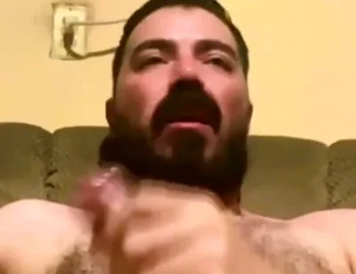 I Had a Lot of Milk and the Time to Take It Out Was Perfect