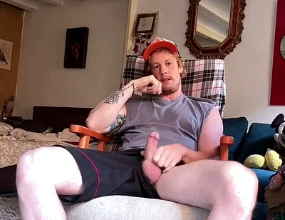 Soft Dom Gives You Blowjob Instructions and Teaches You How to Suck Cock