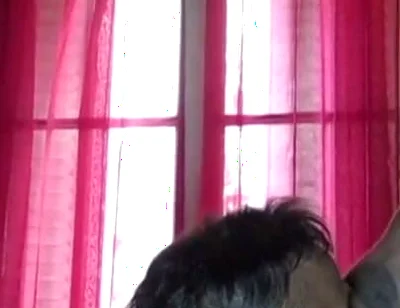 Mature Arab Fucked Raw by Tatoo Boy