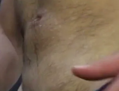 French Slut Fucked Raw by Badboy Bareback