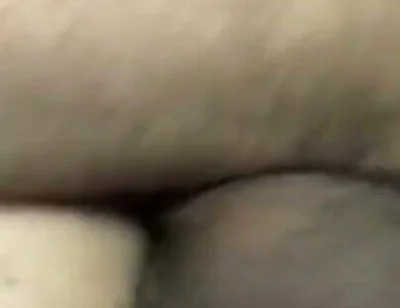 French Slut Fucked Raw by Badboy Bareback