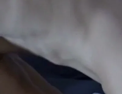 French Slut Fucked Raw by Badboy Bareback