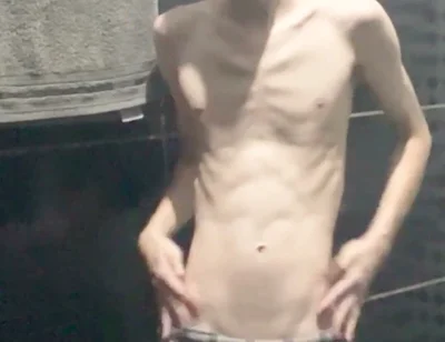 Kedoimath - Twink Showing Some Body
