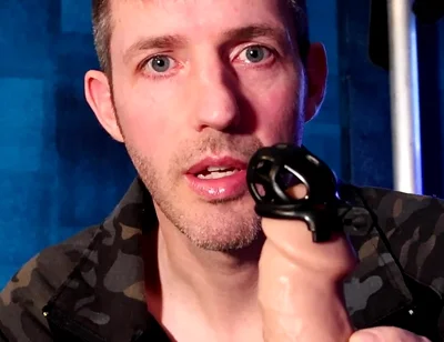 POV - Chastity Is Your Life Now