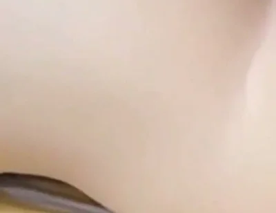 967 Small Asian Accidental Penetration