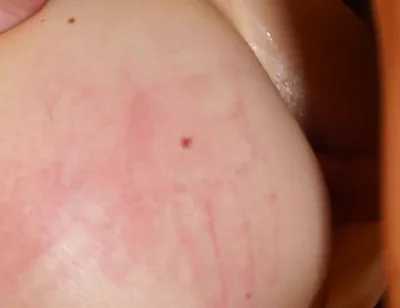 Hotel Fuck