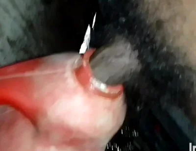 Desi Solo