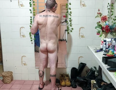 Smooth or Hairy?
