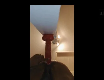 12 Inch Follow Me at Twitter