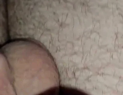 Hot German Guy - I Didn't Make It Home, Fat Load in the Car