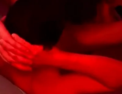 Raw Dogging My Venezuelan Twink Neighbor: Bareback Breeding the Smooth Latin Passivo