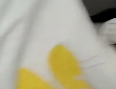 His Mom Caught Us Mid Fuck