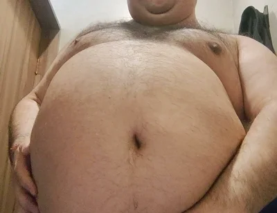Fat Pig Breakfast