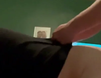 Couple Fuck
