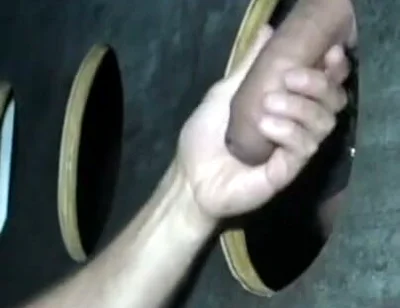 Suking Big Dick in Gloryh Oles