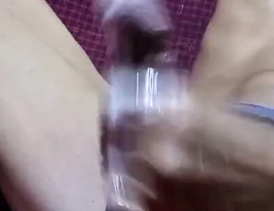 Gay Asian Part 62