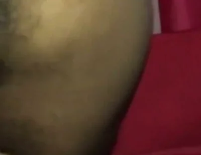 French Slut Fucked Raw by Badboy Bareback