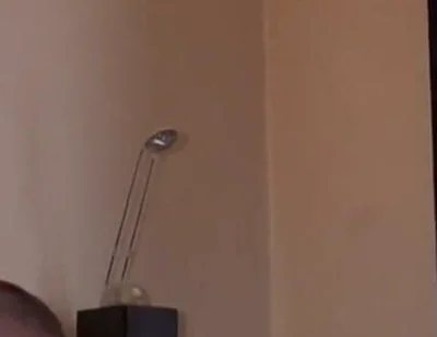 French Slut Fucked Raw by Badboy Bareback