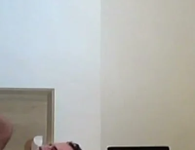 Hairyboy Fucked Raw by Latino Twink