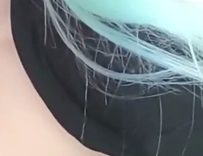 929 Busty Stepdaughter Teaches Math with Her Ass Before Lunch