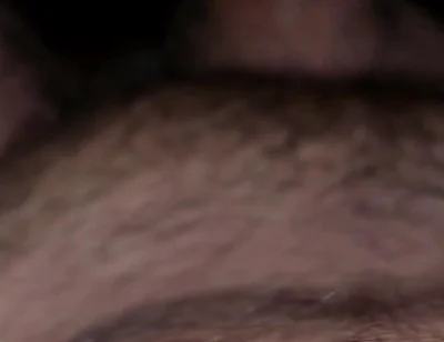 Fucks My Ass stepdad!!